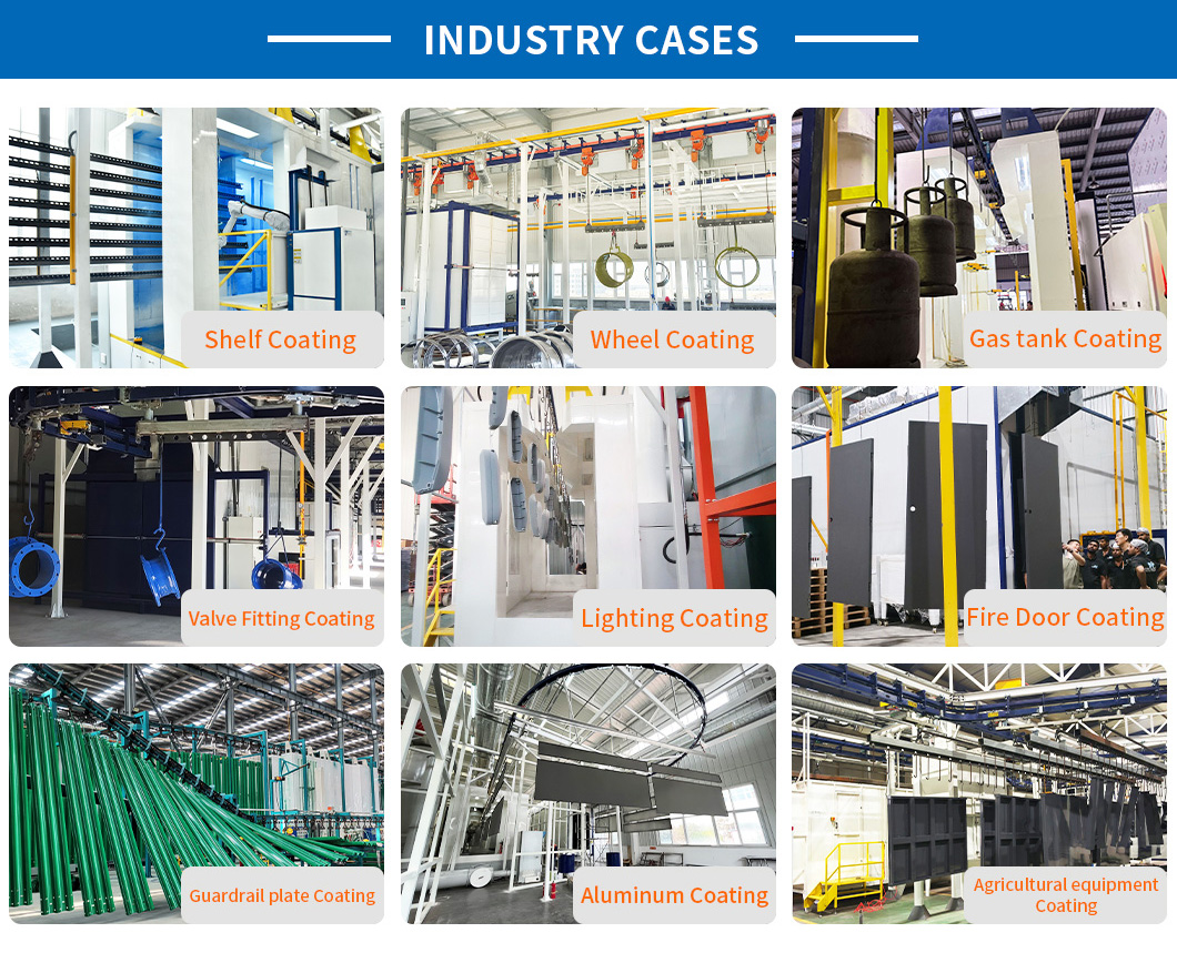 project cases project cases