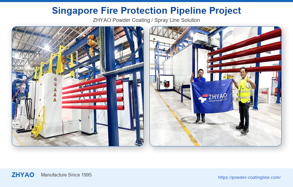 product_detail_illustration.jpg